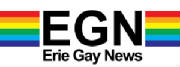 GayWebSource.com/gaynewscenter2-1.jpg